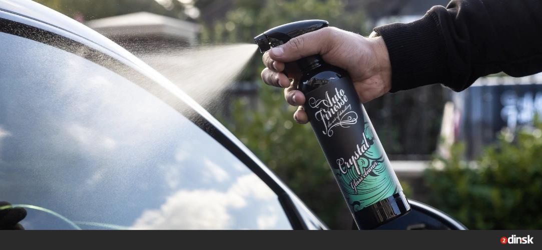 Auto Finesse - 2din.sk (4)_1